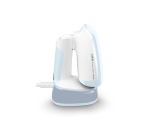 Défroisseur Calor ACCESS STEAM POCKET TETE PLIABLE DT3041C0