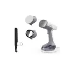 Défroisseur Calor DT7151C0