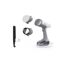 Défroisseur Calor DT7151C0