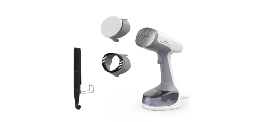 Défroisseur Calor DT7151C0