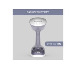 Défroisseur Calor DT7151C0