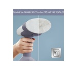 Défroisseur Calor DT7151C0