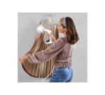 Défroisseur Calor DT7151C0