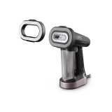 Défroisseur Calor Pure Force 3-en-1 DT8765C0