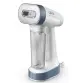 Défroisseur Calor Pure Force DT8722C0