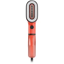 Défroisseur Calor Pure POP 4 en 1 Tete reversible DT2022C0 Corail