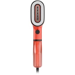 Défroisseur Calor Pure POP 4 en 1 Tete reversible DT2022C0 Corail