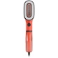Défroisseur Calor DT2022C0