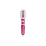 Défroisseur Calor Pure POP 4 en 1 Tete reversible Rose DT2023C0