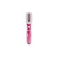 Défroisseur Calor Pure POP 4 en 1 Tete reversible Rose DT2023C0