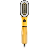 Défroisseur Calor Pure POP 4 en 1 Tete reversible Jaune DT2026C0