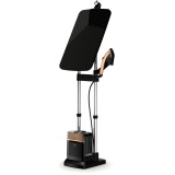 Défroisseur Calor QT2020C0