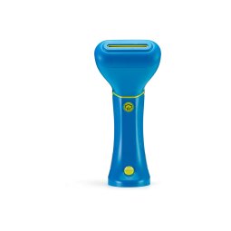 Défroisseur Conair POWER STEAM BLEU