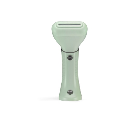 Défroisseur Conair POWER STEAM VERT