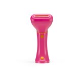 Défroisseur Conair POWER STEAM ROSE