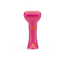 Défroisseur Conair POWER STEAM ROSE