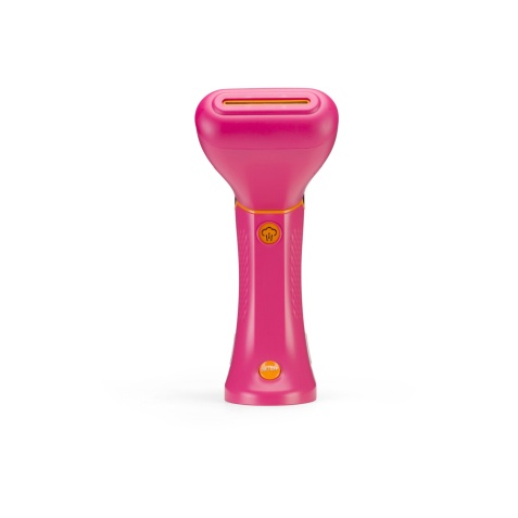 Défroisseur Conair GSC24PKE