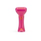 Défroisseur Conair GSC24PKE