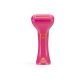 Défroisseur Conair POWER STEAM ROSE