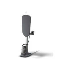 Défroisseur Philips AIS8540/80
