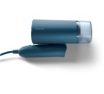 Défroisseur Philips STH3000/20