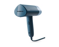 Défroisseur Philips STH3000/20