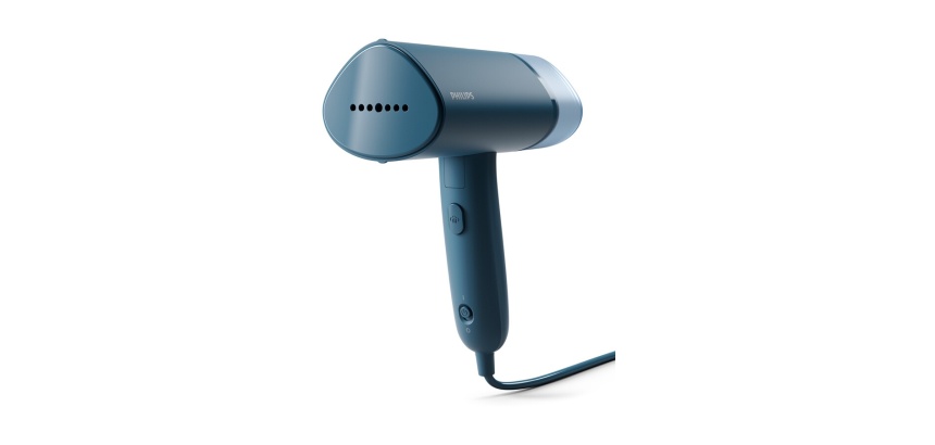 Défroisseur Philips STH3000/20