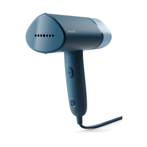 Défroisseur Philips STH3000/20