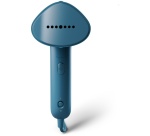 Défroisseur Philips STH3000/20