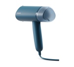 Défroisseur Philips STH3000/20