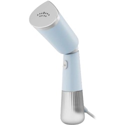 Défroisseur Philips STH5020/20