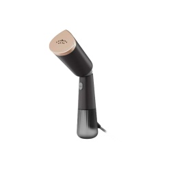 Défroisseur Philips STH5030/80 Serie 5000