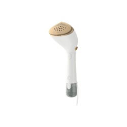 Défroisseur Philips STH7030/10