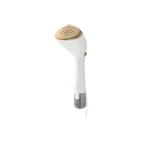 Défroisseur Philips STH7030/10