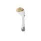 Défroisseur Philips STH7030/10