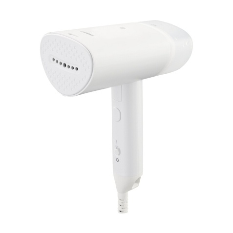 Défroisseur Proline FOLDY