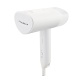 Défroisseur Proline FOLDY
