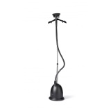Défroisseur Steamery CUMULUS NO.3 Home Steamer