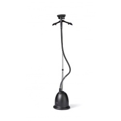 Défroisseur Steamery CUMULUS NO.3 Home Steamer