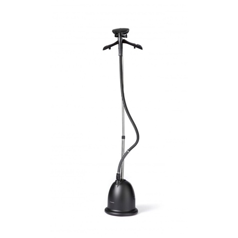 Défroisseur Steamery CUMULUS NO.3 Home Steamer