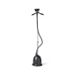 Défroisseur Steamery CUMULUS NO.3 Home Steamer