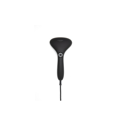 Défroisseur Steamery Cirrus2