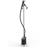 Défroisseur Steamone Minilys