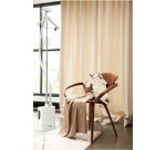 Défroisseur Steamone EUH2020W