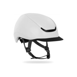 Casque vélo Kask MOEBIUS WG11 Avorio-238 M