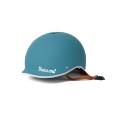 Casque de sport Thousand HERITAGE Coastal Blue L