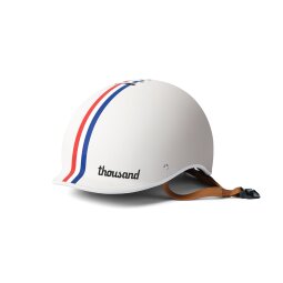 Casque vélo Thousand HERITAGE Speedway Creme M