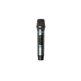 C.PERKINS Micro sans fil ROADY-FL-MIC