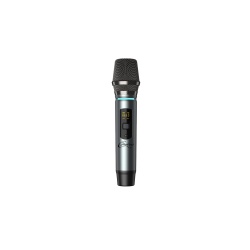 C.PERKINS Micro sans fil ROADY-FL-MIC