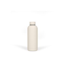 Thermos et bouteille isotherme Livoo Bouteille isotherme 500 ml - MEN417C